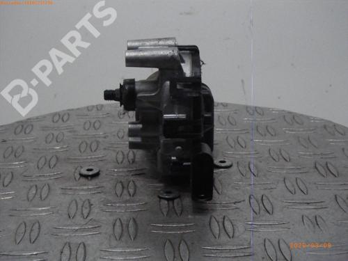 Front wiper motor FORD FIESTA VI (CB1, CCN) 1.25 | BP5152144M29 