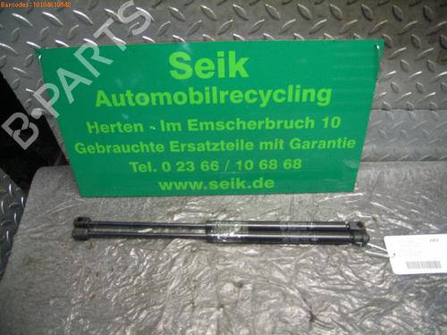 Used Tailgate lift support FIAT BRAVO I (182_) 1.4 (182.AA) (80 hp) 14751906