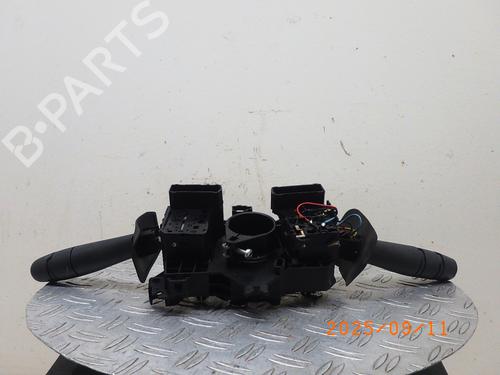 Switch DACIA DUSTER (HS_) 1.6 16V | BP28672793I30 