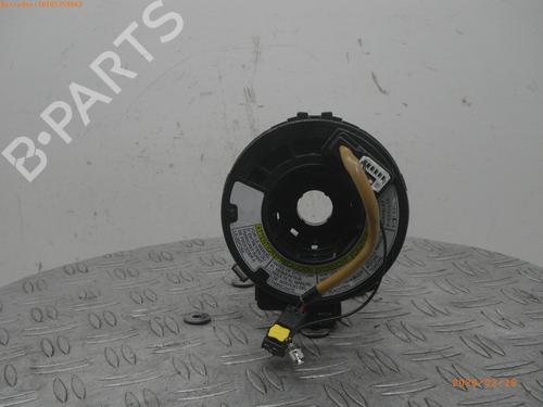 BP32492000C102 main image