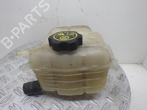 Used Expansion tank OPEL ASTRA J (P10) 1.4 Turbo (68) (120 hp) 25728945