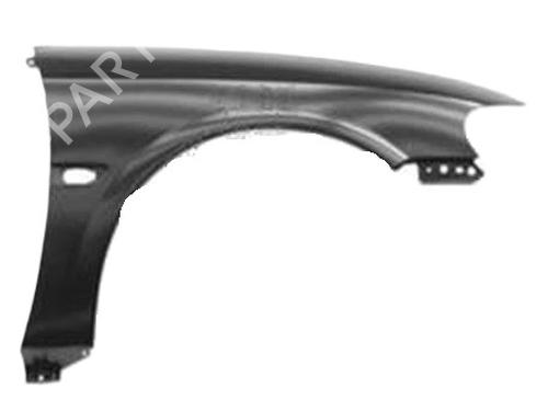 Forskærm Højre OPEL VECTRA B (J96) 1.6 i (F19) (75 hp) 281577