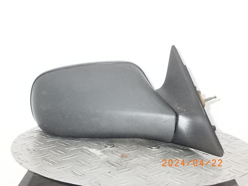 Right mirror OPEL ASTRA F Hatchback (T92) 1.4 i (F08, M08, F68, M68) | BP17672476C27 