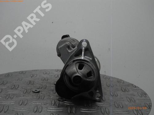 Starter OPEL KARL (C16) 1.0 | BP8402895M8 