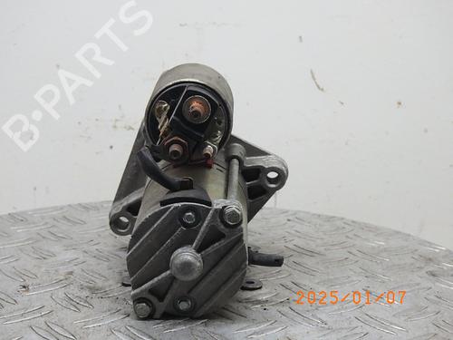 Starter FORD MONDEO IV (BA7) 1.6 Ti | BP22532461M8 