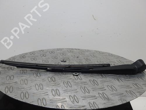 Used Rear windshield wiper arm FORD FUSION (JU_) 1.4 (80 hp) 14764470