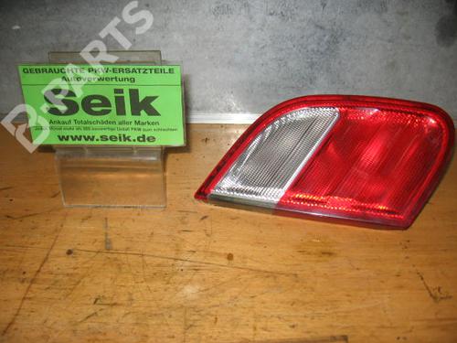 Used Right tailgate light MERCEDES-BENZ CLK (C208) CLK 320 (208.365) (218 hp) 282065