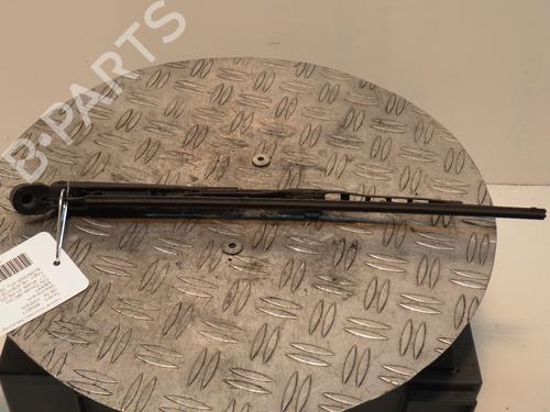 Used Rear windshield wiper arm SMART CITY-COUPE (450) 0.7 (450.352, 450.353) (61 hp) 14754139