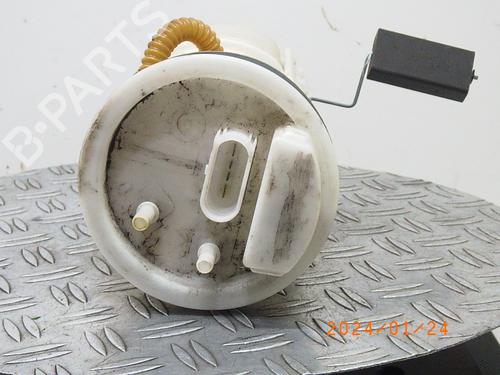 Fuel pump AUDI A3 (8L1) 1.8 | BP7823509M76 