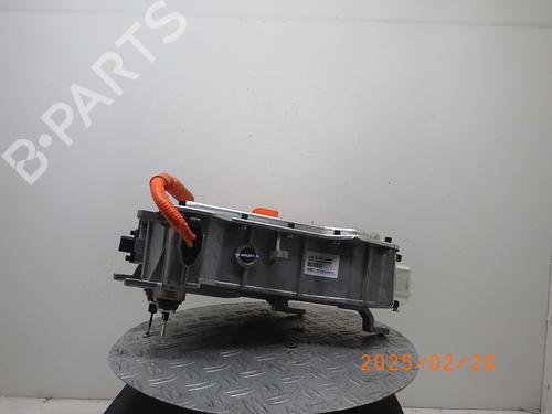 Electronic module HYUNDAI KONA (OS, OSE, OSI) EV | BP23572982M83 