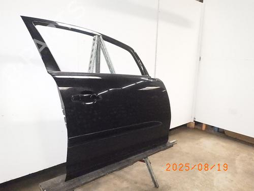 Right front door OPEL CORSA D (S07) 1.2 (L08, L68) | BP28102333C3 