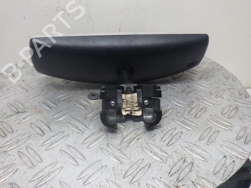 Rear mirror VW POLO V (6R1, 6C1) 1.2 | BP23193068I6 