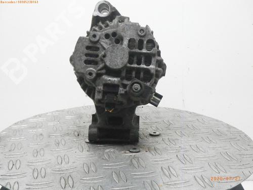 Alternator MAZDA 2 (DY) 1.4 | BP4981015M7 