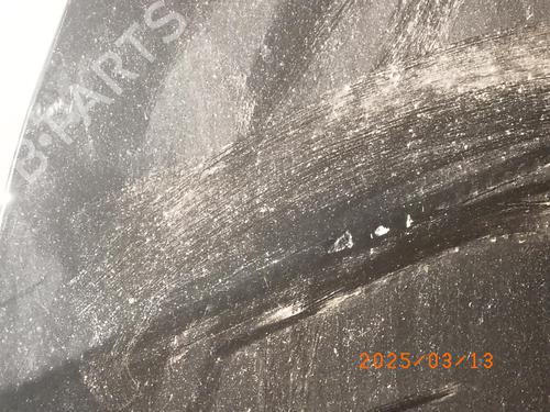 Left front door BMW 3 Touring (E91) 320 i | BP16718695C2 