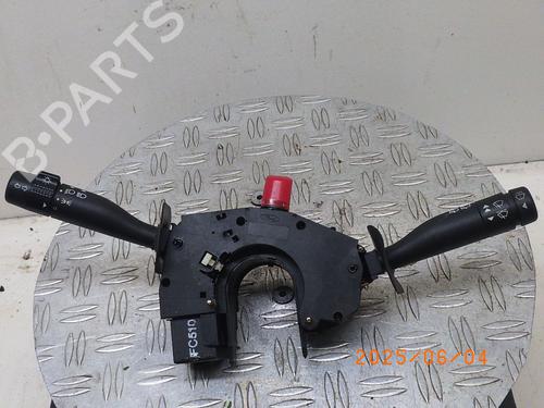 Used Switch FORD FIESTA IV (JA_, JB_) 1.25 i 16V (75 hp) 26514524