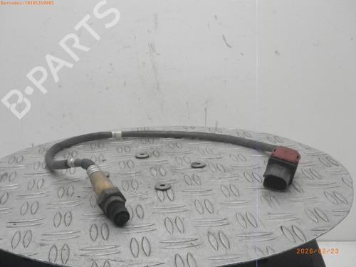 Used Electronic sensor FORD ECOSPORT 1.0 EcoBoost (125 hp) 32416571