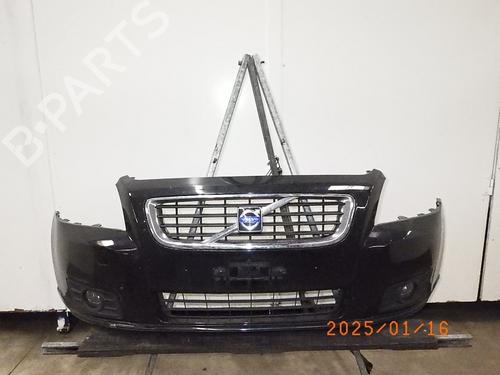 Used Front bumper VOLVO V50 (545) 1.8 (125 hp) 22782766