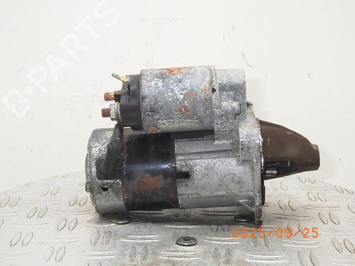 Starter MAZDA 3 (BK) 1.6 (BK14) | BP29185437M8
