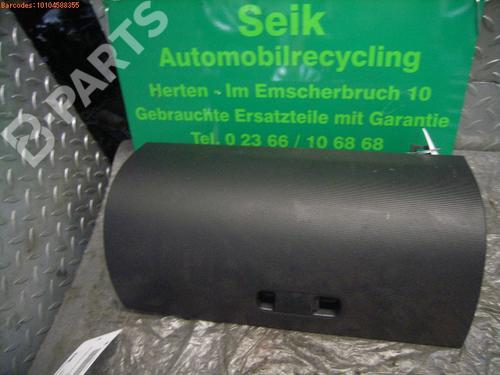 Handschuhfach HONDA JAZZ II (GD_, GE3, GE2) 1.2 i-DSI (GD5, GE2) (78 hp) 4782007