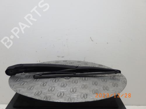 Rear windshield wiper arm FORD KA (RU8) 1.2 | BP16351714C144 