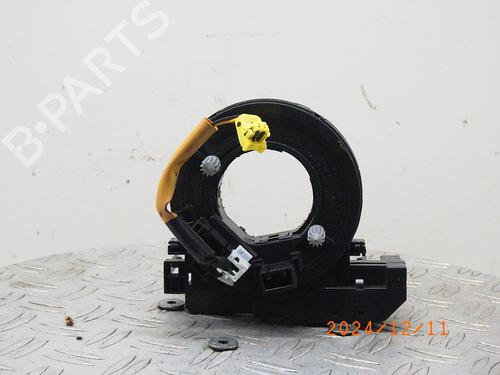 Kontantrulle Airbag /Stelring MAZDA 3 (BM, BN) 2.0 (120 hp) 22246641