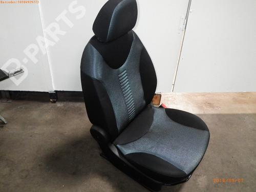 Right front seat FIAT IDEA (350_) 1.4 | BP8409239C16 