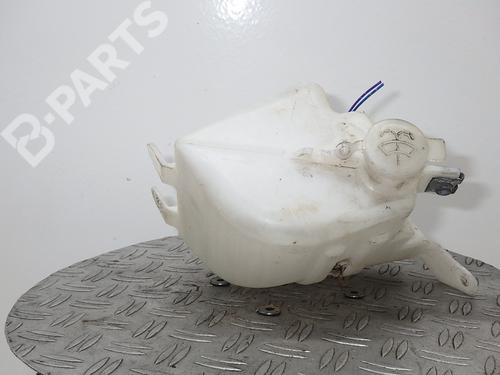 Windscreen washer tank DAIHATSU COPEN (L880_, L881_) 1.3 | BP4088262C113 