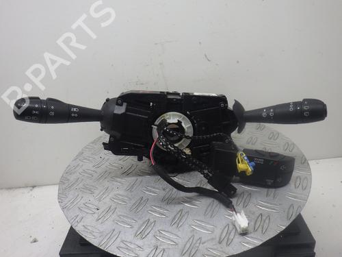 Used Switch RENAULT CAPTUR I (J5_, H5_) 0.9 TCe 90 (90 hp) 22905222