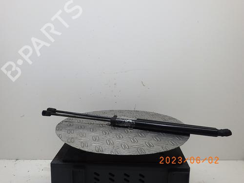 Used Tailgate lift support VW GOLF SPORTSVAN VII (AM1, AN1) 1.2 TSI (110 hp) 14765565