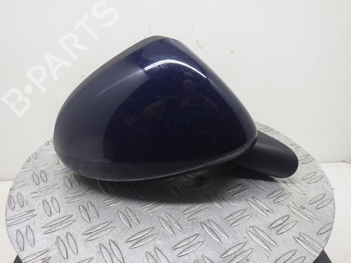 Right mirror OPEL CORSA E (X15) 1.2 (08, 68) | BP30743788C27