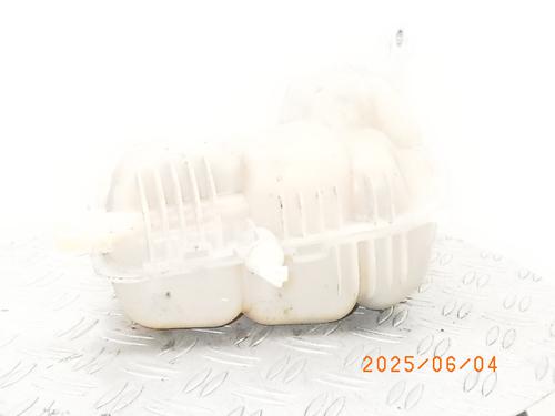 Used Expansion tank MINI MINI CLUBMAN (F54) Cooper (136 hp) 26514501