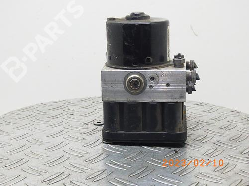 ABS pump FORD FIESTA VI (CB1, CCN) 1.4 | BP11872939M43 