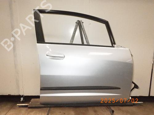 Used Right front door HONDA JAZZ III (GE_, GG_, GP_, ZA_) 1.2 (GG1) (90 hp) 27263222