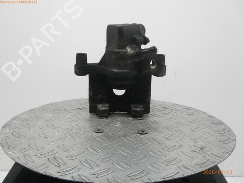Left rear brake caliper FORD FOCUS III Turnier 1.0 EcoBoost | BP14757888M107 