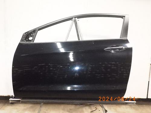 Used Left front door HYUNDAI i30 Coupe 1.4 (99 hp) 19176166