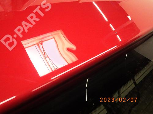 Tailgate BMW 1 (F20) 118 i | BP11828184C6 