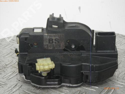 BP4569929C100 main image
