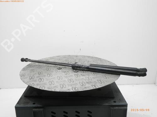Used Tailgate lift support SEAT IBIZA IV ST (6J8, 6P8) 1.4 (85 hp) 14756992