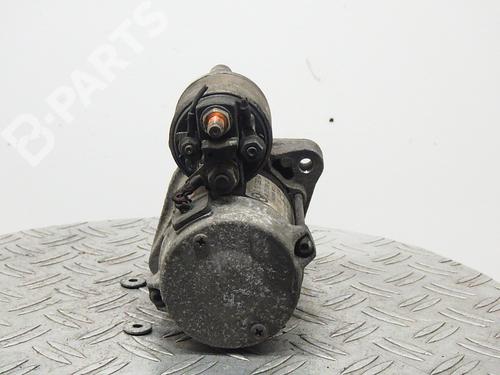 Starter BMW 3 Touring (E46) 320 i | BP8269731M8 