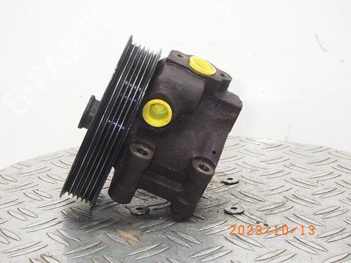 Steering pump FORD MONDEO III Turnier (BWY) 1.8 16V | BP15637858M99 