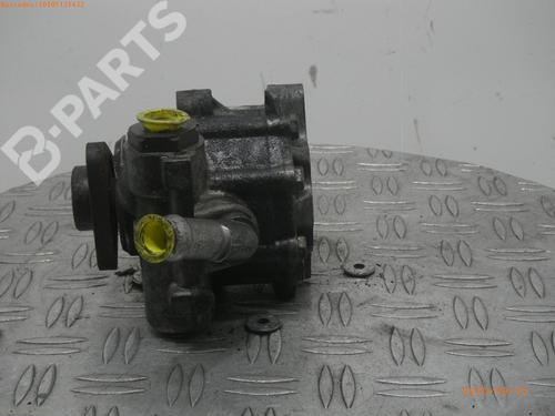 Steering pump BMW 1 (E87) 118 d | BP1777716M99 