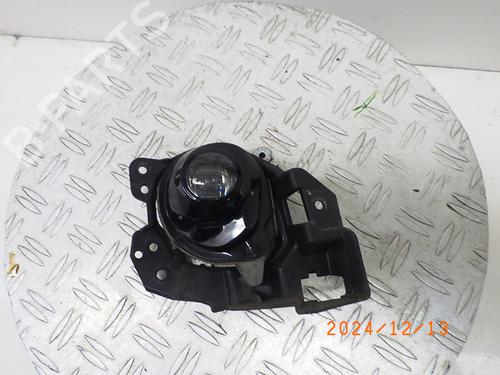 Used Right front fog light MAZDA 3 (BM, BN) 2.0 (120 hp) 22246658