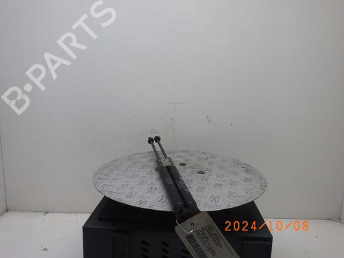 Tailgate lift support KIA PICANTO I (SA) 1.1 | BP14753927C138 