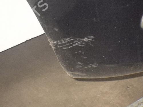 Front bumper OPEL AGILA A (H00) 1.2 16V (F68) | BP32060482C7