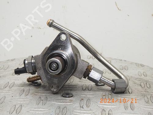 Used Injection pump SEAT ARONA (KJ7, KJP) 1.0 TSI (115 hp) 20503329