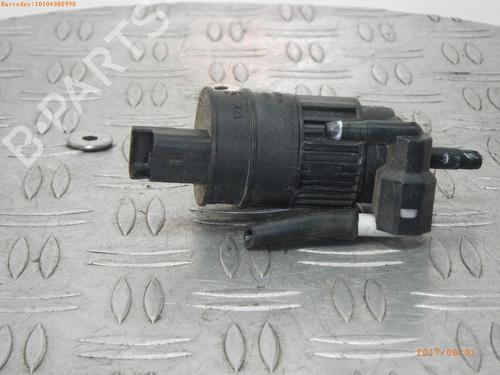Used Washer pump RENAULT TWINGO I (C06_) 1.2 (C066, C068) (58 hp) 14754313