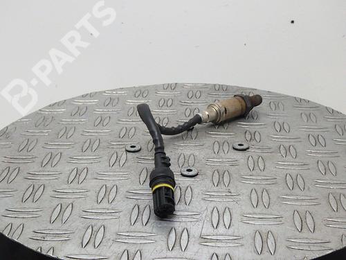 BP8181184M84 | Sensor electrónico BMW 3 Coupe (E46) 328 Ci BP8181184M84