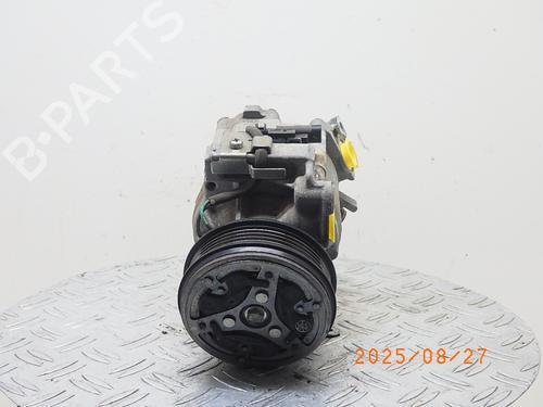 ac-compressor-opel-karl-c16-2015-2016-2017-2018-2019-28305180 main image