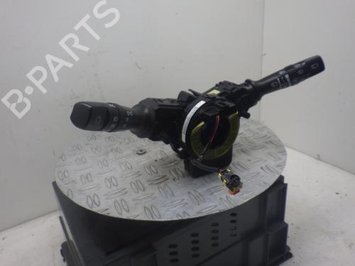 Switch KIA RIO III (UB) 1.4 CVVT | BP23244833I30 