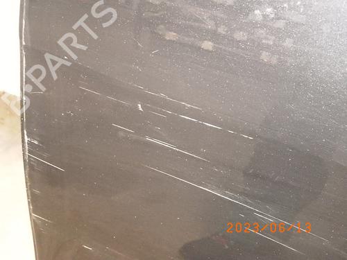 Left rear door SEAT LEON (1P1) 1.8 TSI | BP13449739C4 